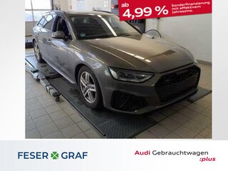 erstes Vorschaubild