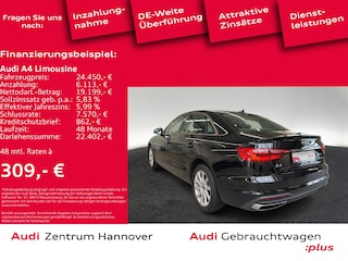 zweites Vorschaubild