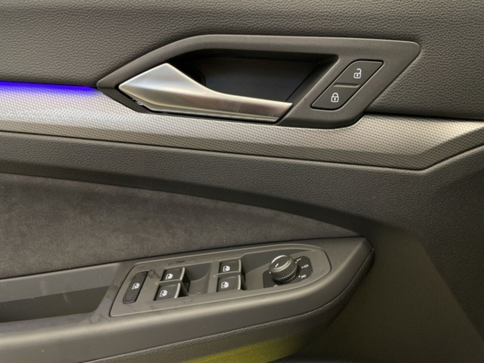 Volkswagen Golf – Bild 22