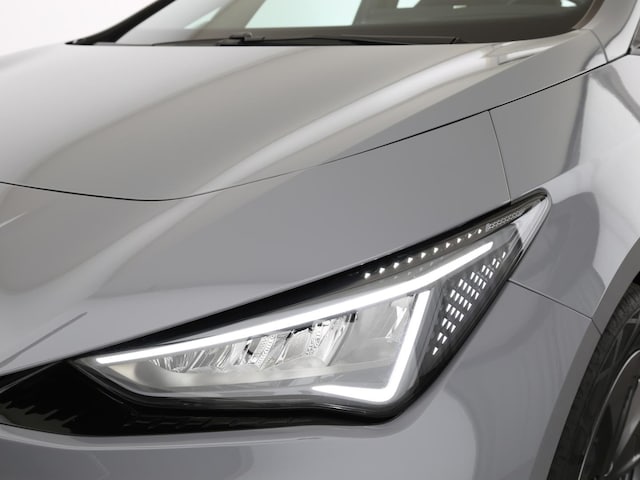 Bild des Autos 20