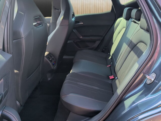 Bild des Autos 14