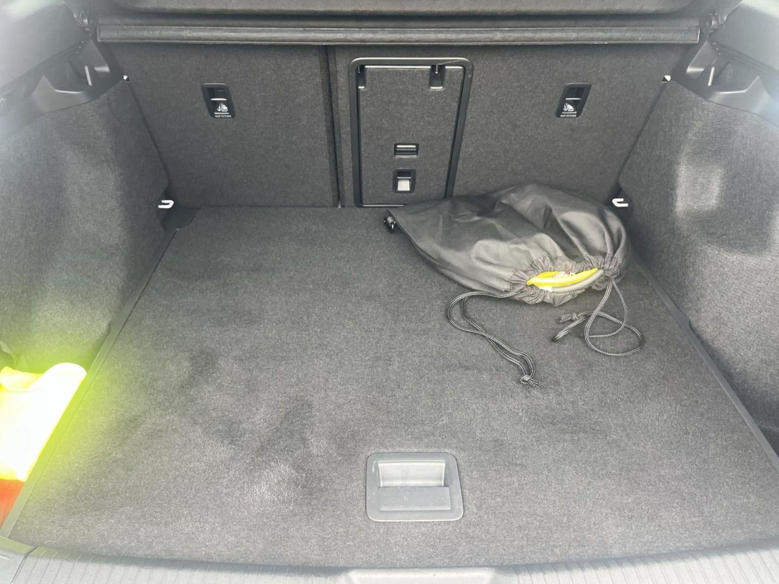 Volkswagen ID.4 – Bild 4