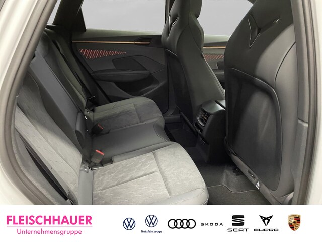 Bild des Autos 9