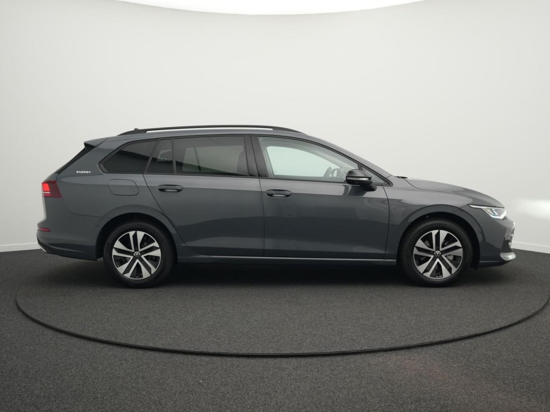 Volkswagen Golf Variant ENERGY