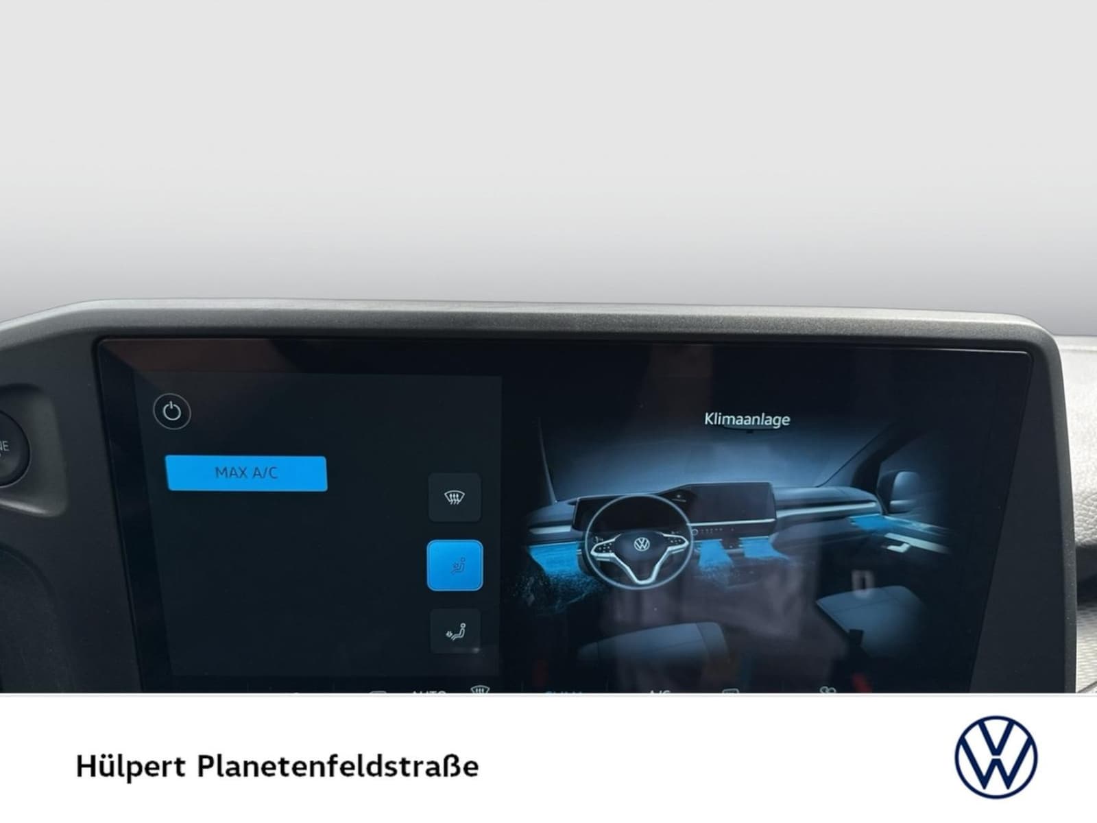 Volkswagen Transporter Kasten kurzer Radstand – Bild 11