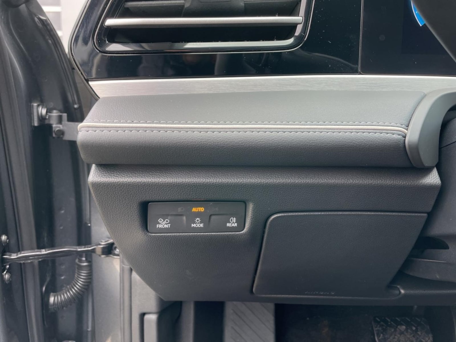 Volkswagen Passat – Bild 20