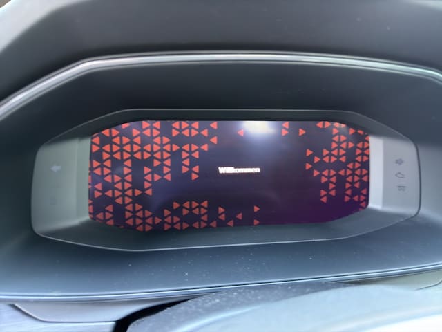 Bild des Autos 8