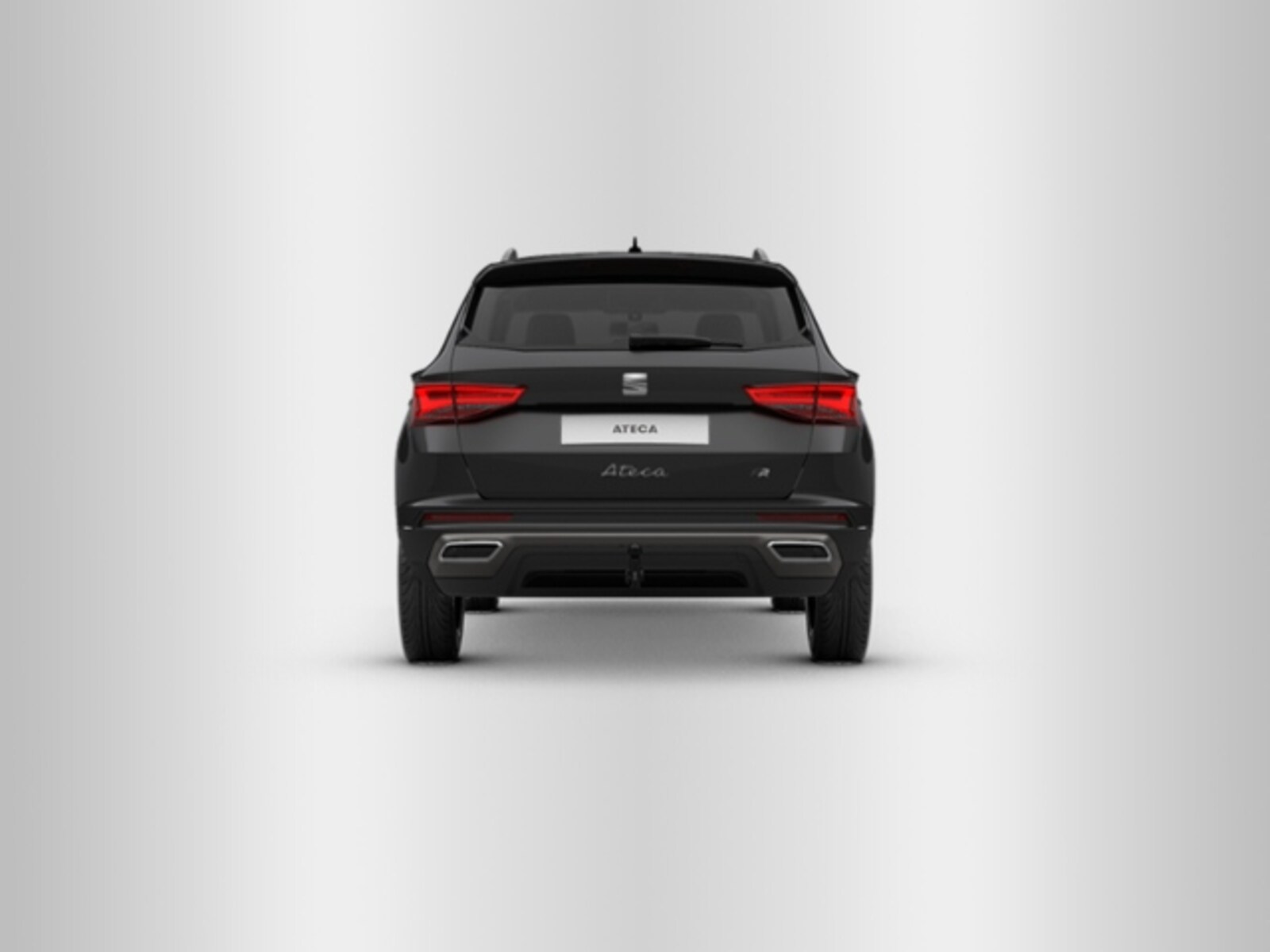 SEAT Ateca – Bild 5