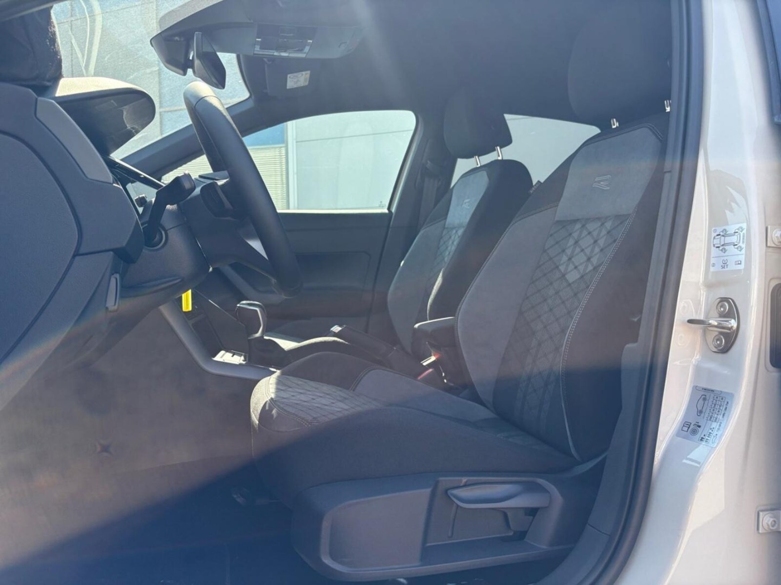 Volkswagen Polo – Bild 21