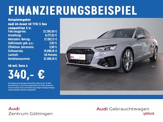 zweites Vorschaubild