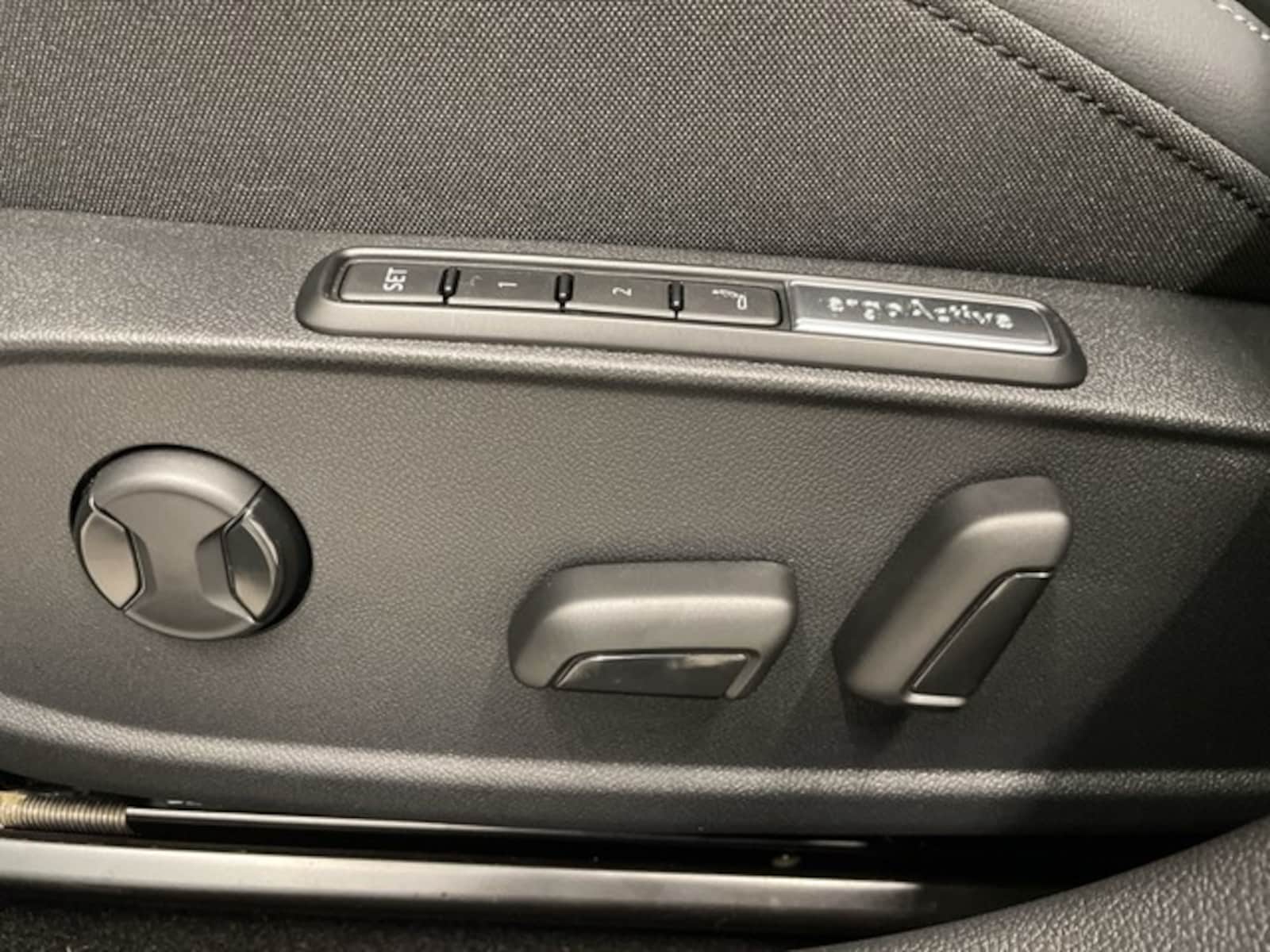 Volkswagen Golf – Bild 23