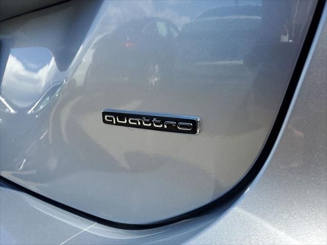 2025 Audi A5 Premium - Photo 7