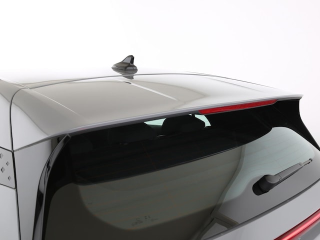 Bild des Autos 23