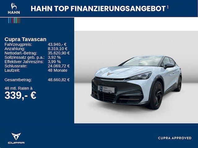 Bild des Autos 2