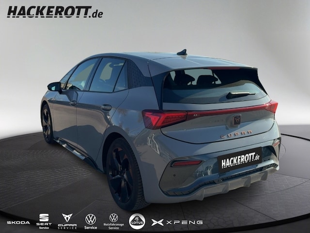 Bild des Autos 3