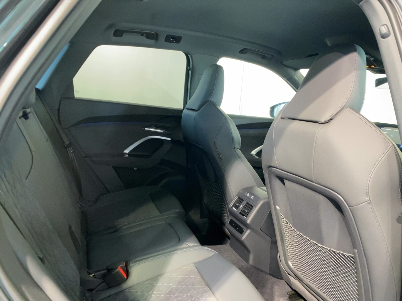 Audi Q5 – Bild 9