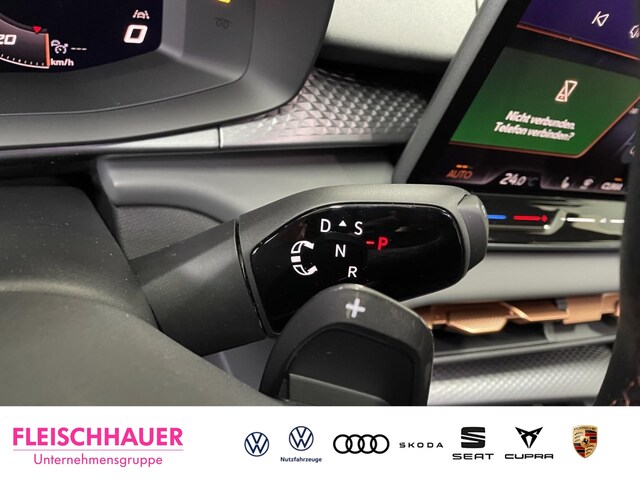 Bild des Autos 13