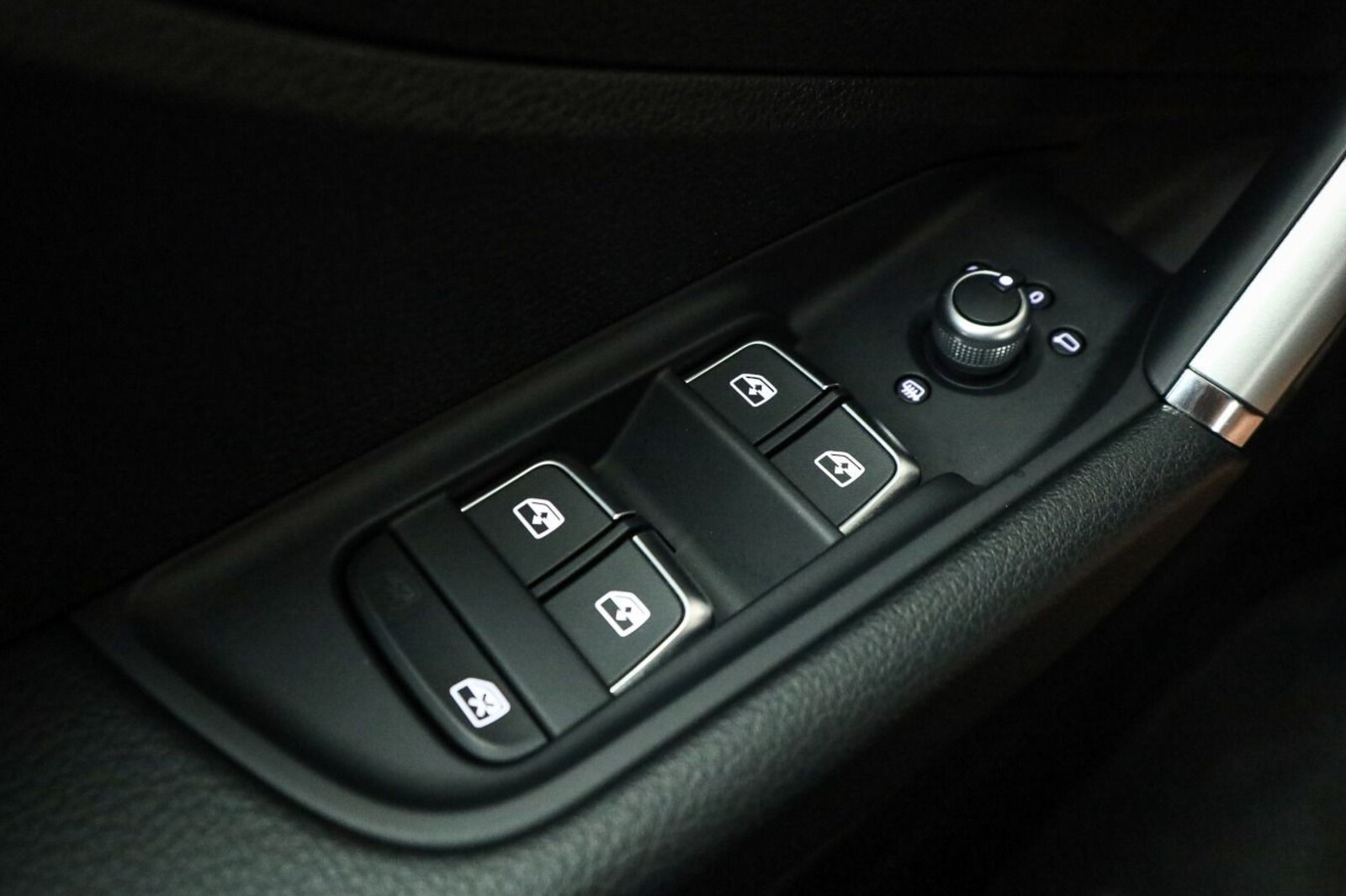 Audi Q2 – Bild 19