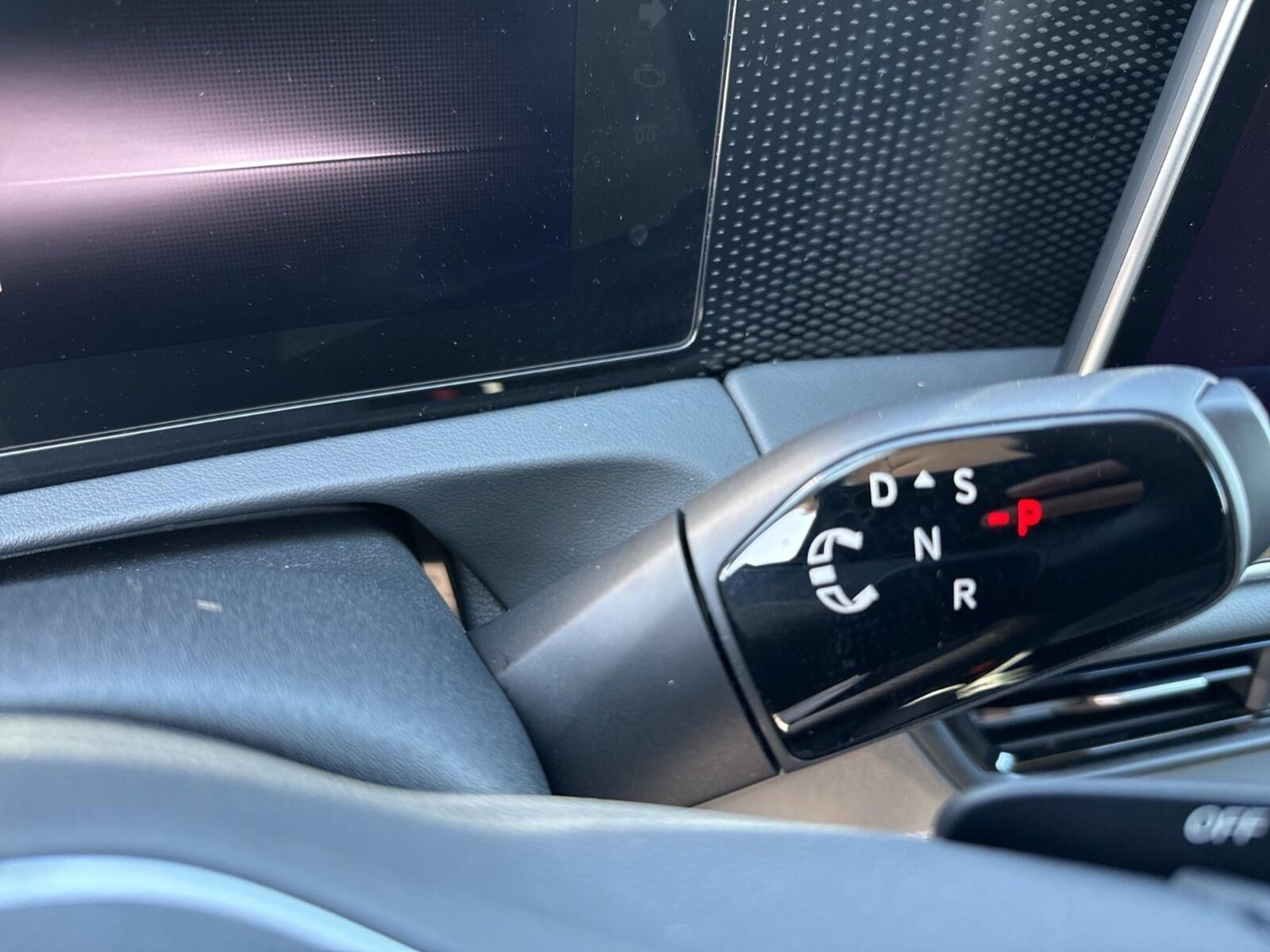 Volkswagen Tiguan – Bild 10