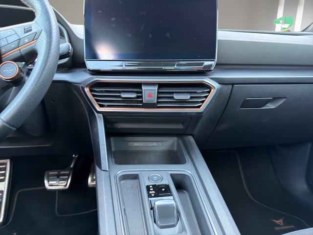 Bild des Autos 12