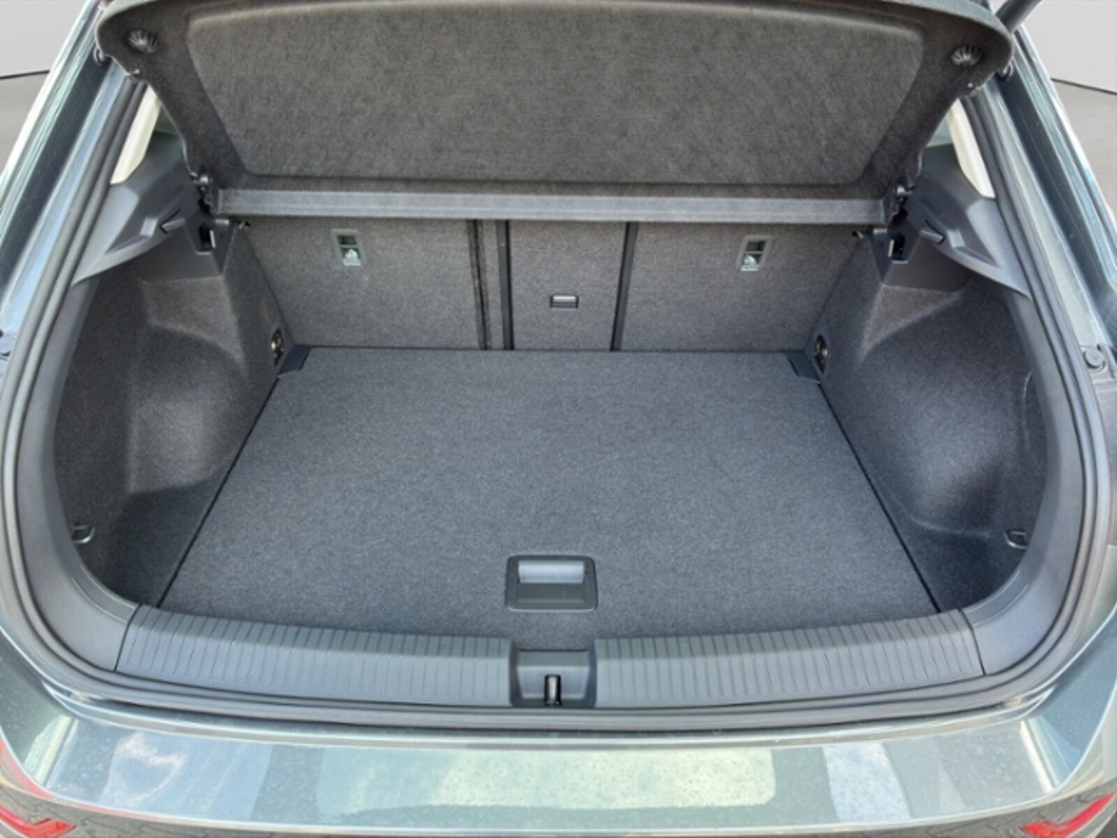 Volkswagen T-Roc – Bild 10