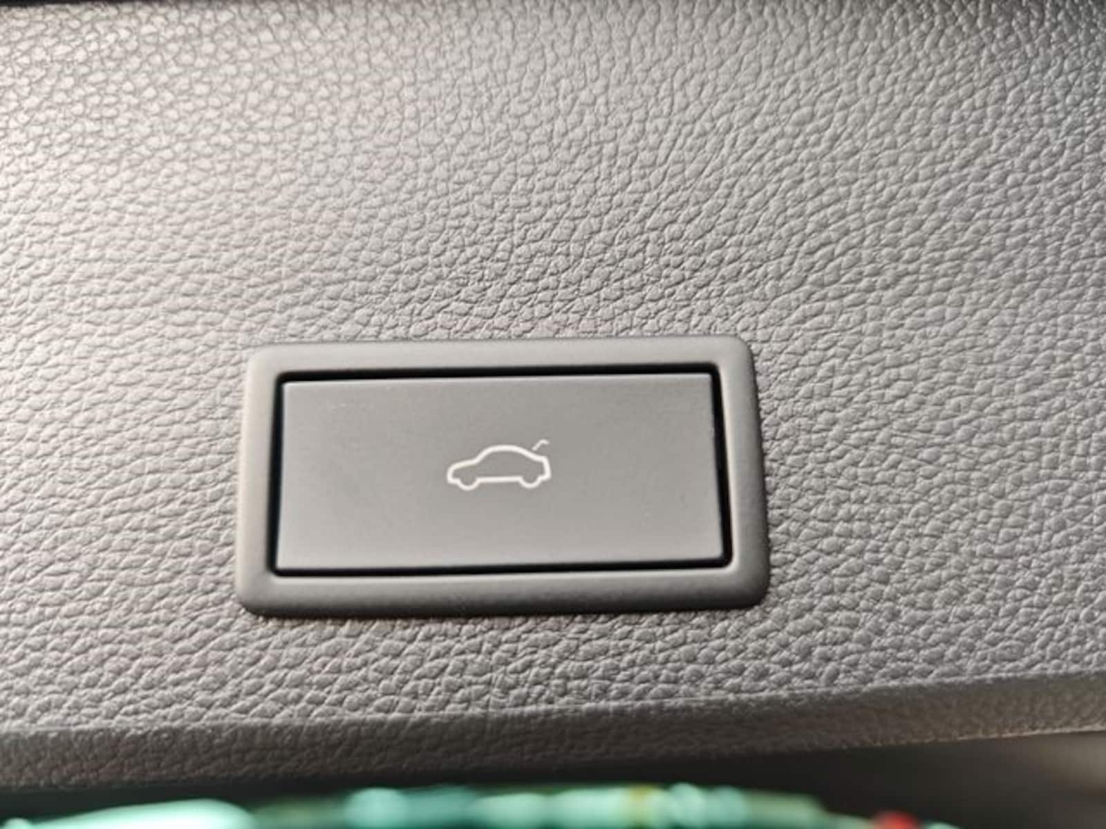 CUPRA Ateca – Bild 6