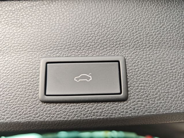 Bild des Autos 6