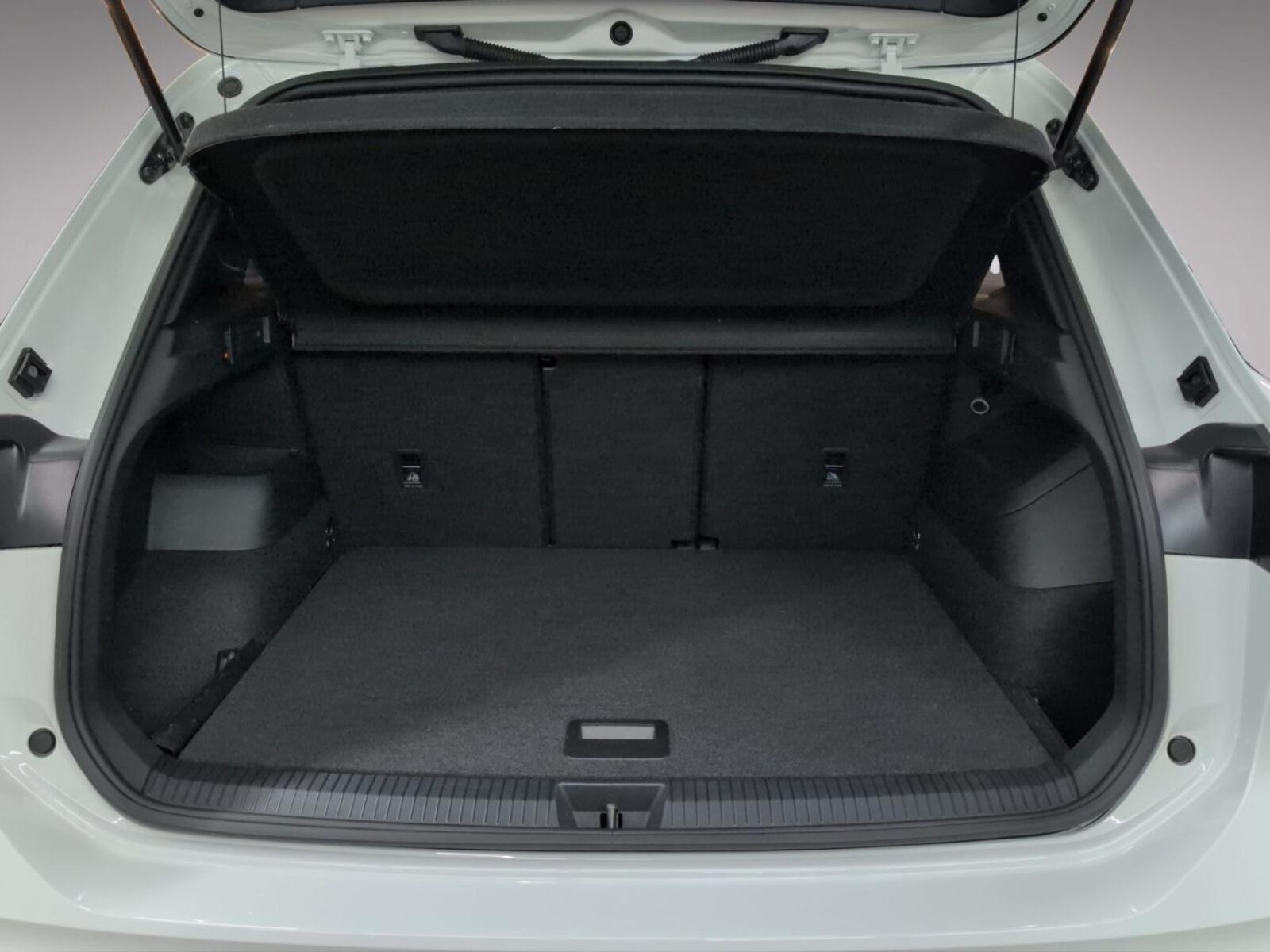 Volkswagen Tiguan – Bild 14