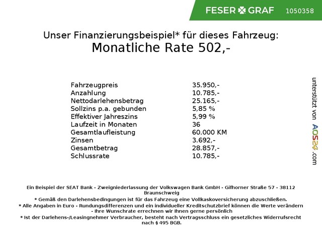 Bild des Autos 14