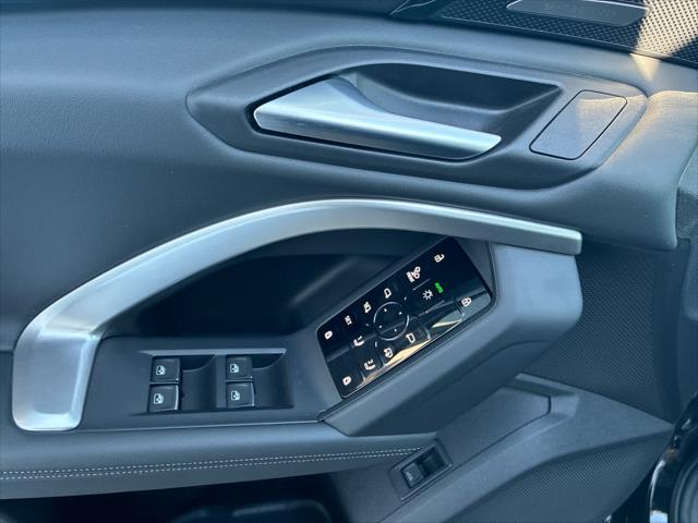 2025 Audi Q5 Premium Plus - Photo 13