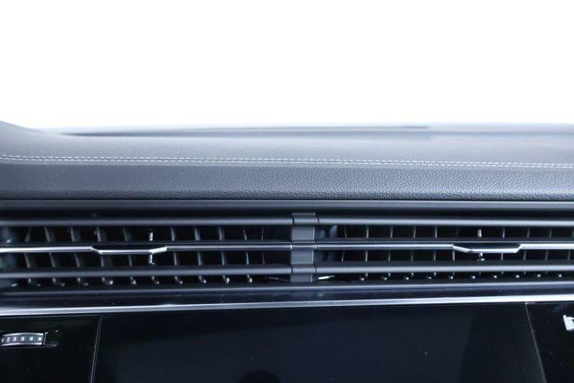 2026 Audi Q7 Premium - Photo 15