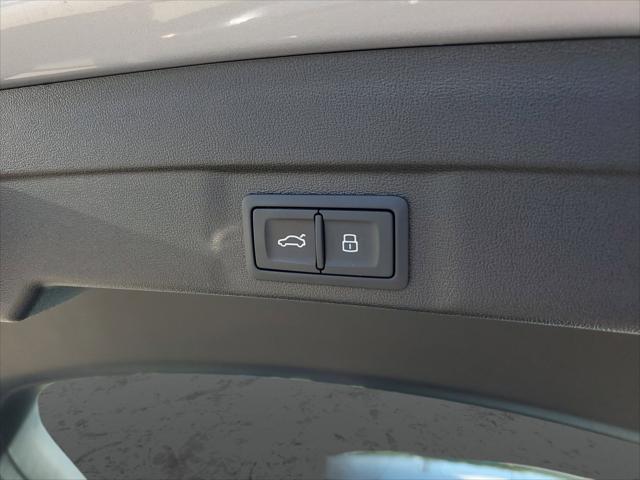 2025 Audi A5 Premium - Photo 10