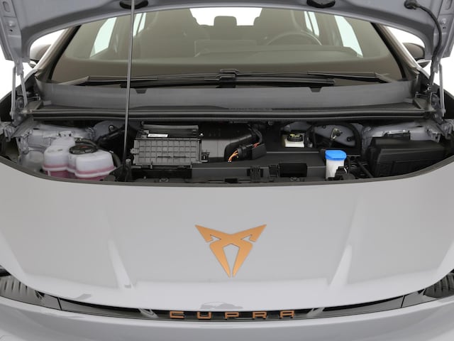 Bild des Autos 27