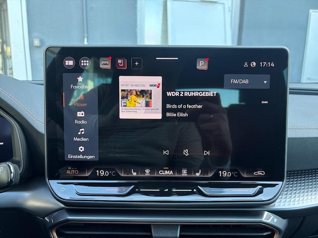 Bild des Autos 21