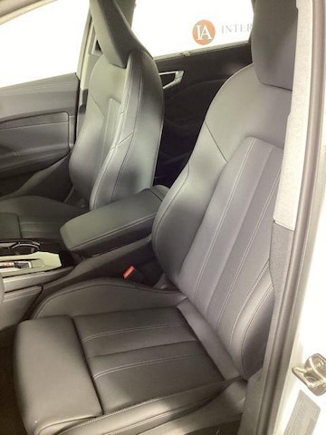 2025 Audi A5 Premium Plus - Photo 12