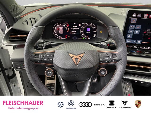 Bild des Autos 15