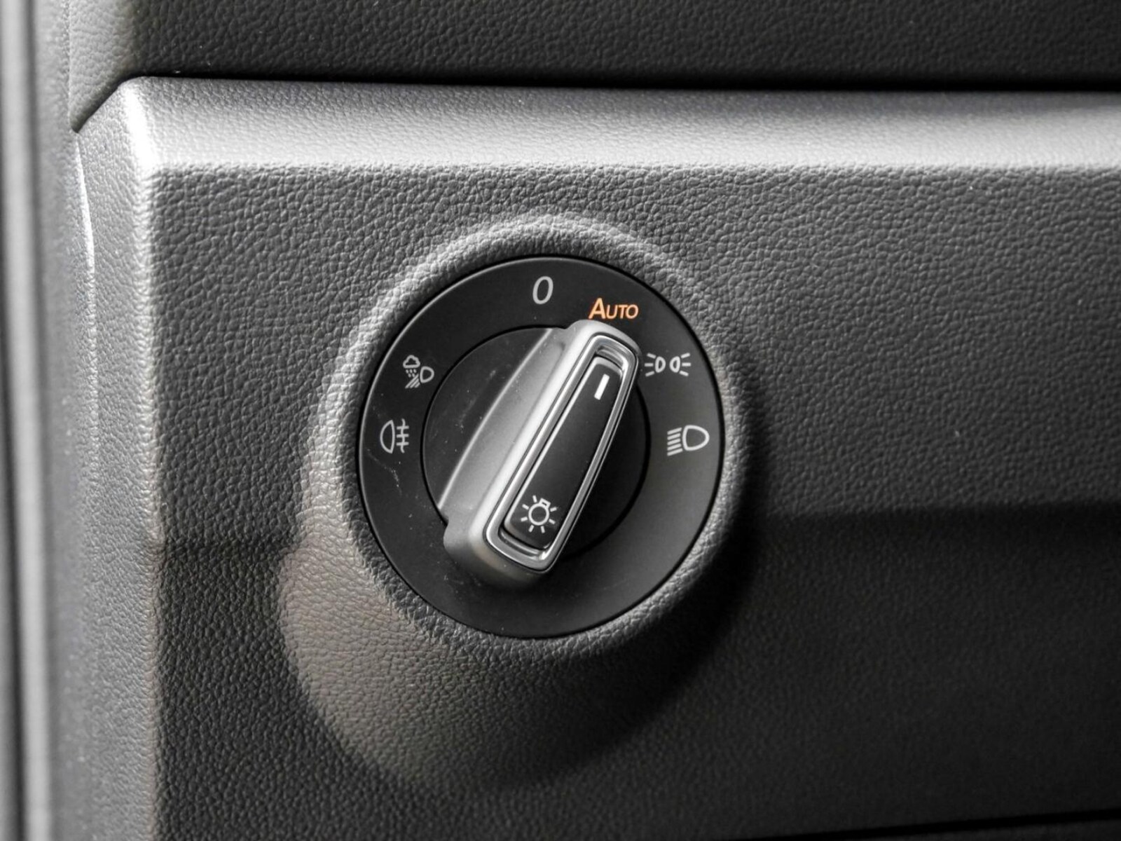 Volkswagen T-Roc – Bild 14