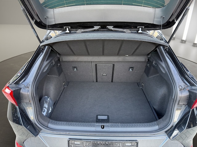 Bild des Autos 14