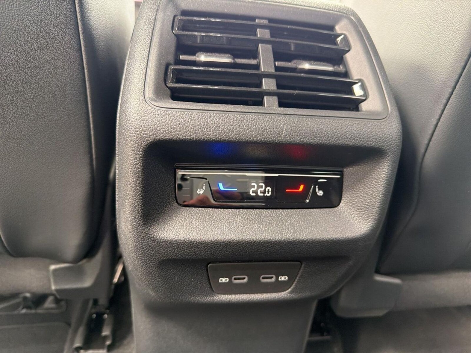 Volkswagen Tiguan – Bild 19