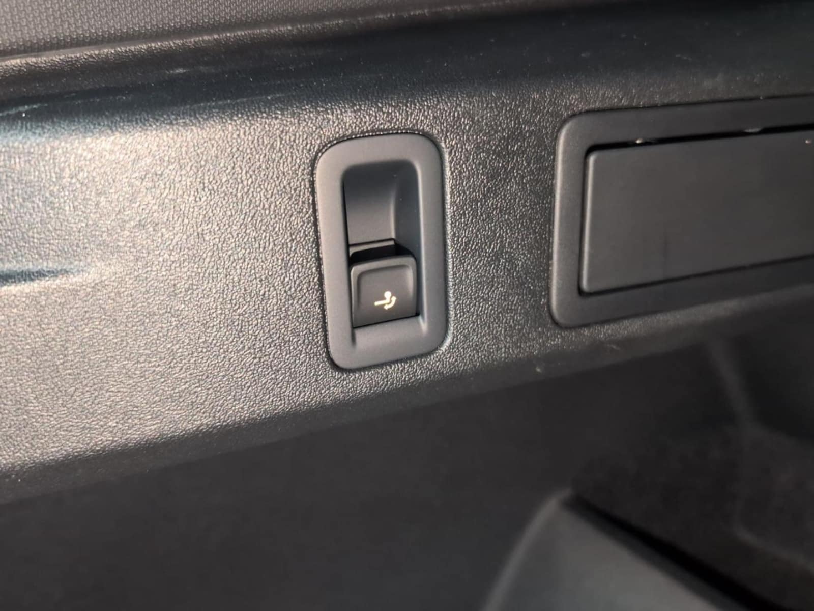 Volkswagen Tiguan – Bild 16