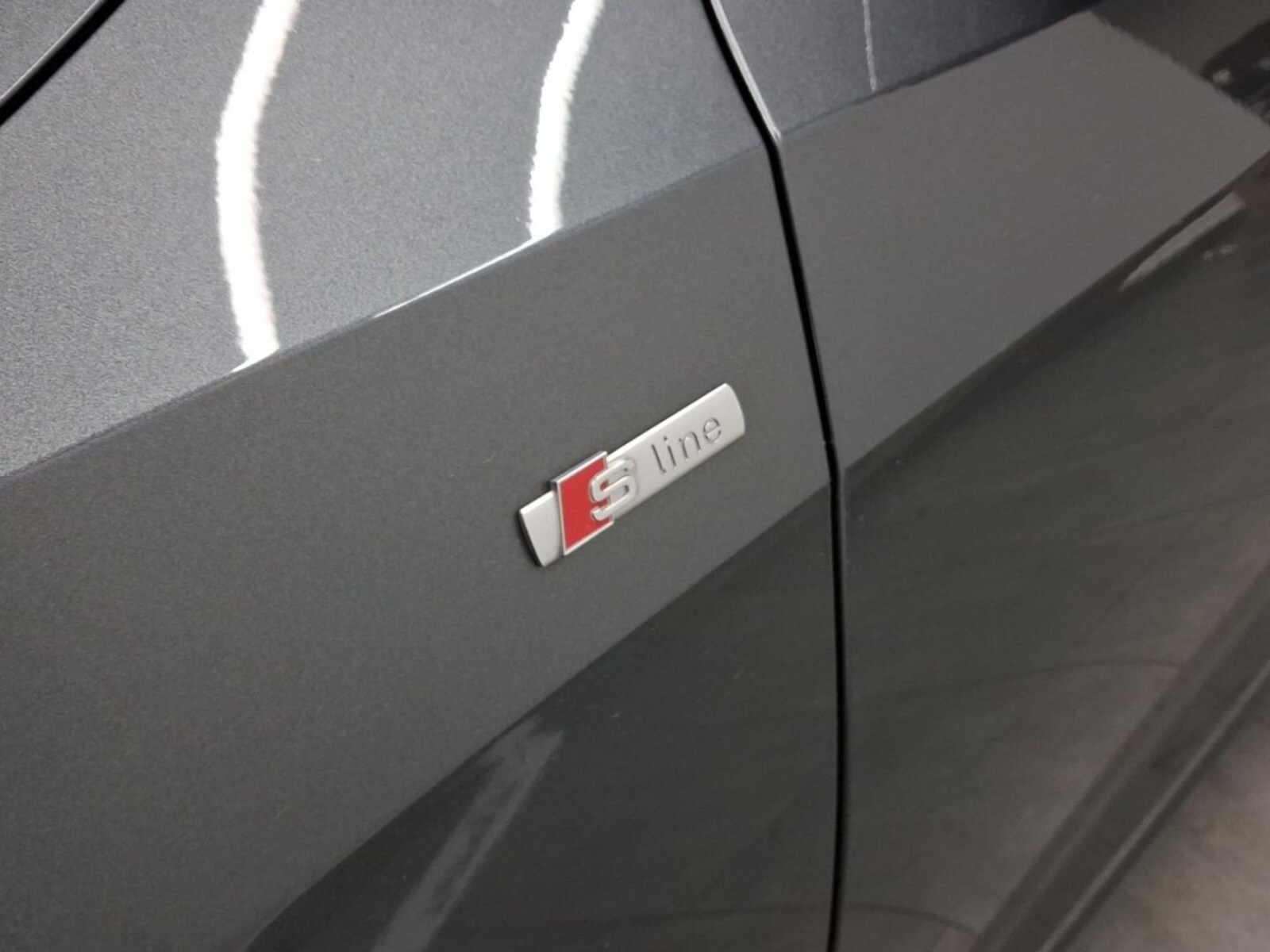 Audi A7 Sportback – Bild 22