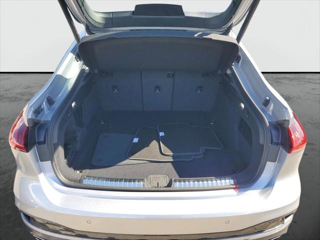 2025 Audi A5 Premium - Photo 9