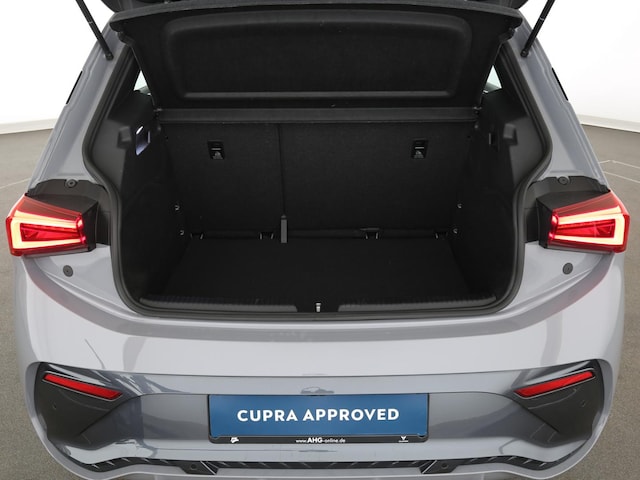 Bild des Autos 28