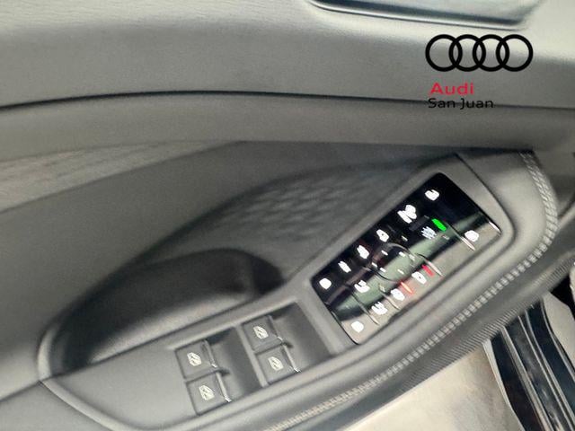 2026 Audi A6 Premium Plus - Photo 32