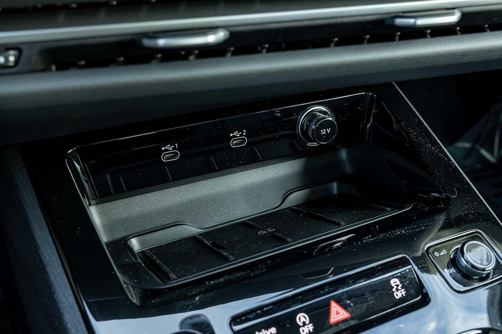 2025 Audi A5 Premium Plus - Photo 13