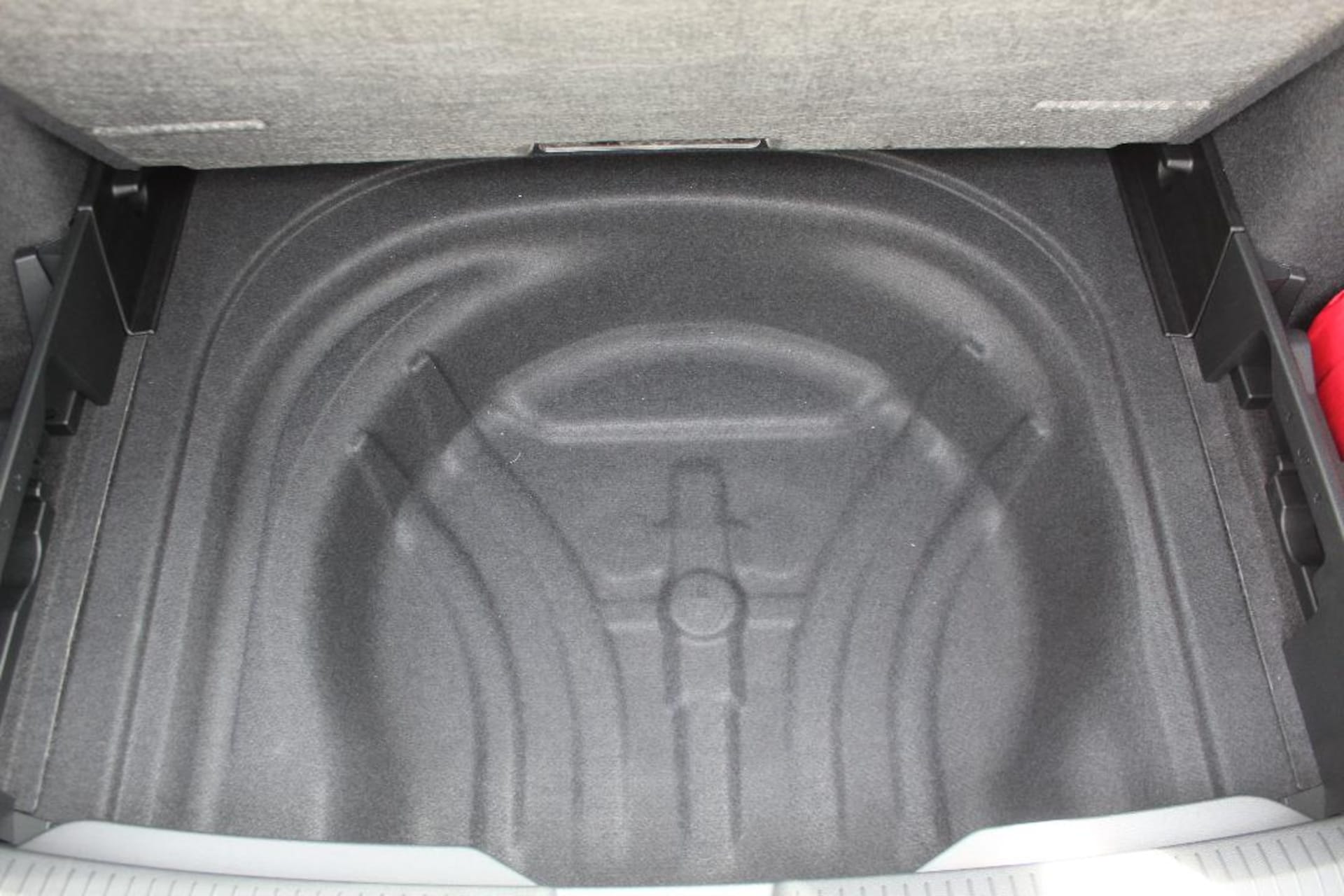 Volkswagen Golf Variant ENERGY