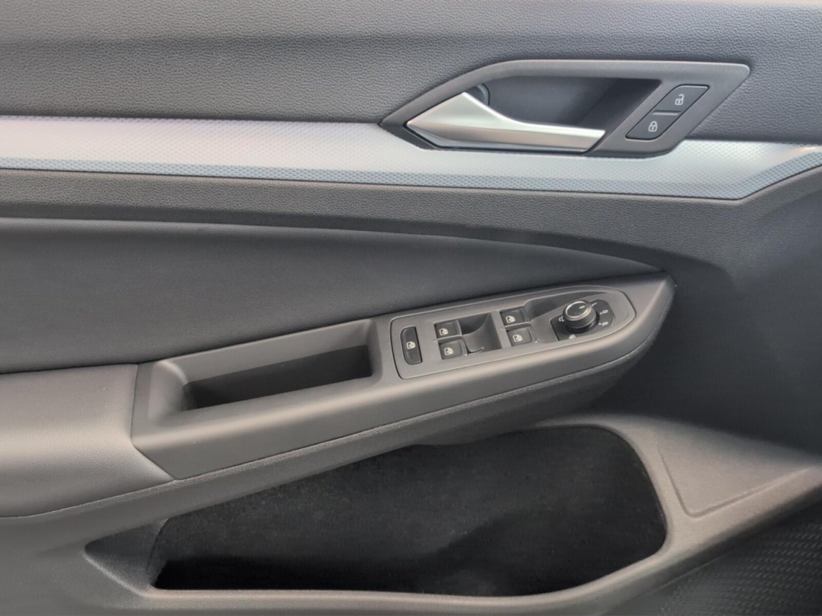Volkswagen Golf Variant – Bild 12