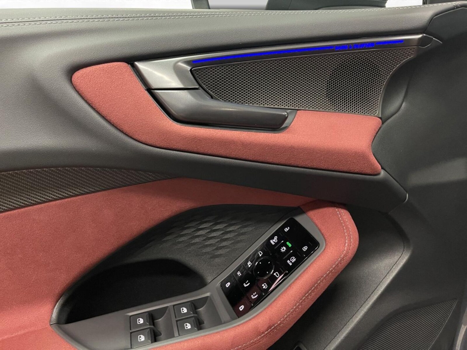 Audi S5 Avant – Bild 10