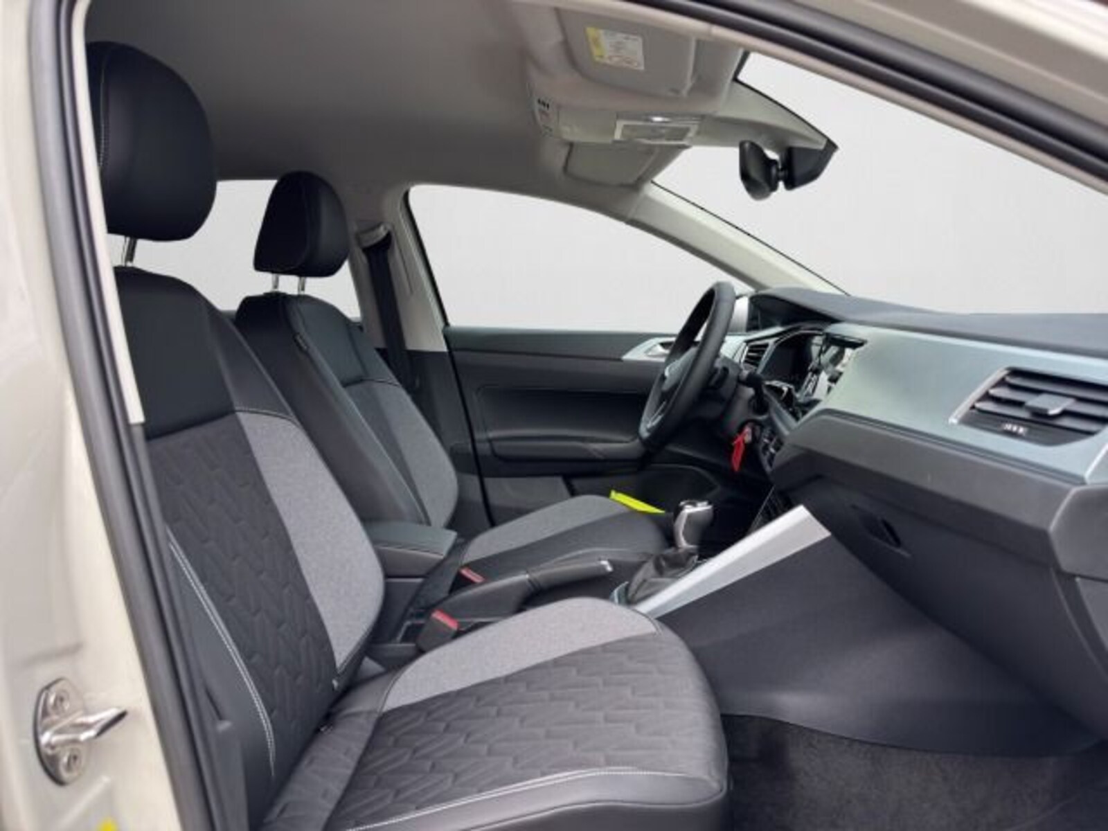 Volkswagen Polo – Bild 4