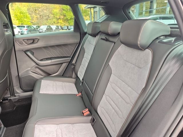 Bild des Autos 17